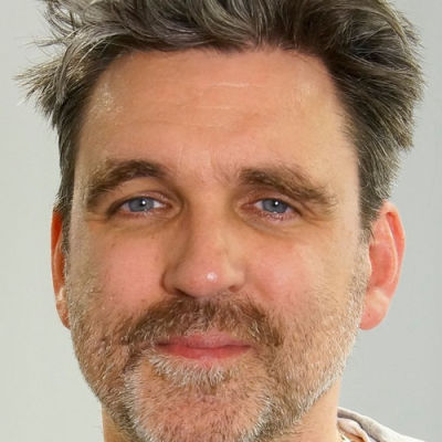sebastian-schipper